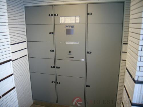 22/30 その他画像