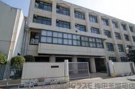 27/29 周辺