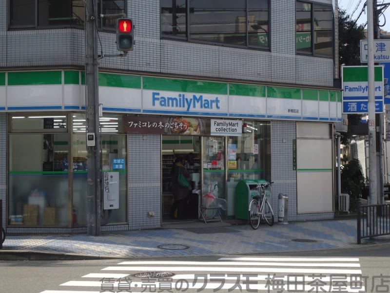 29/29 周辺