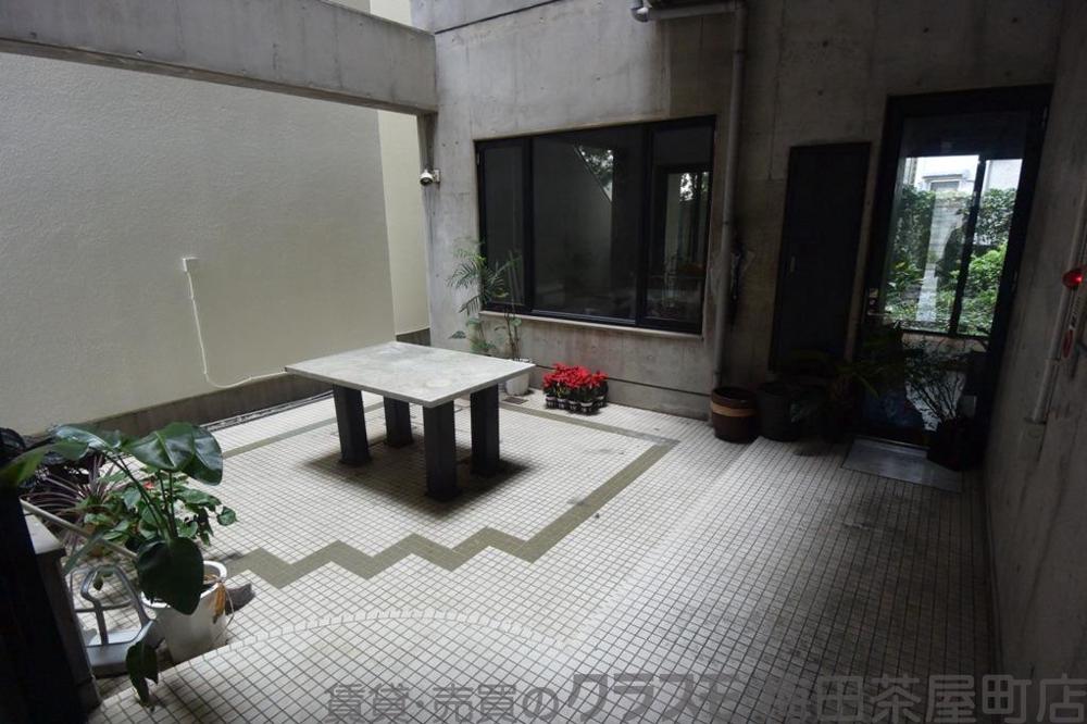 26/30 周辺