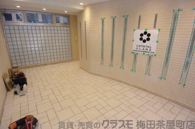 2/10 エントランス
