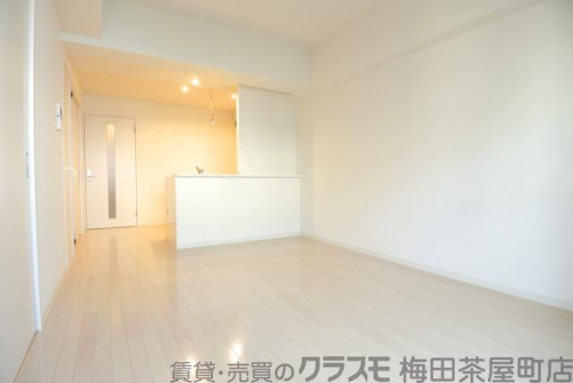 6/30 リビング/ダイニング