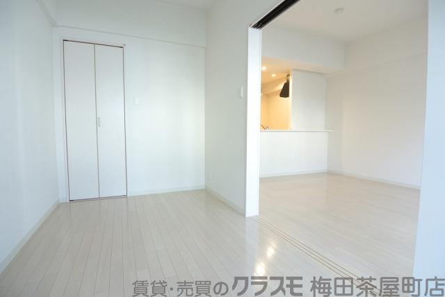 7/30 室内