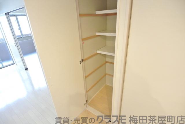 12/30 収納