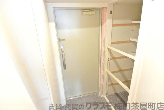 13/30 収納