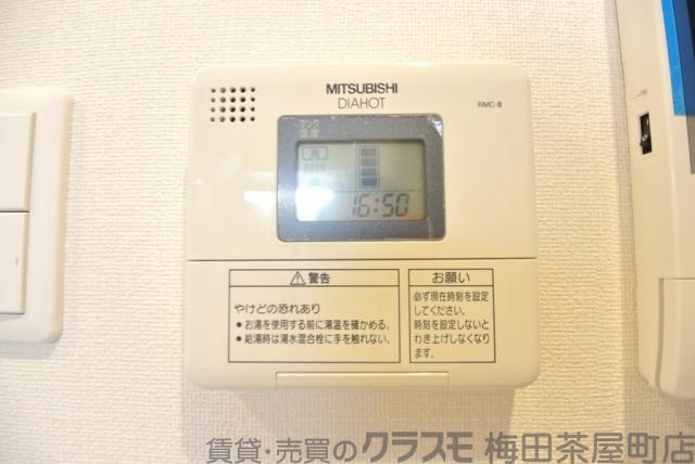 18/30 設備