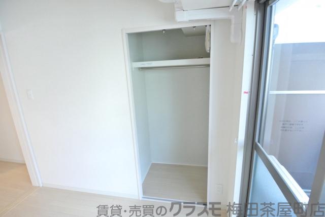 12/30 収納