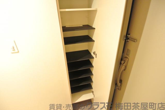 11/30 室内