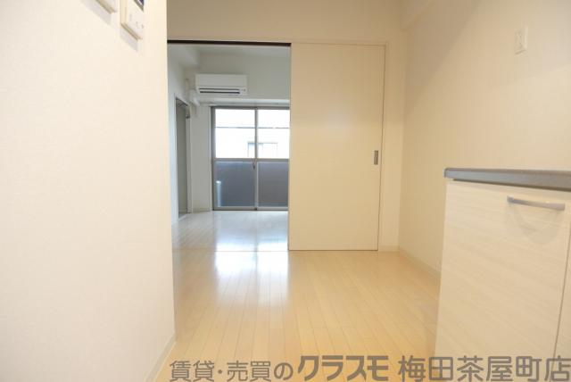 7/30 室内