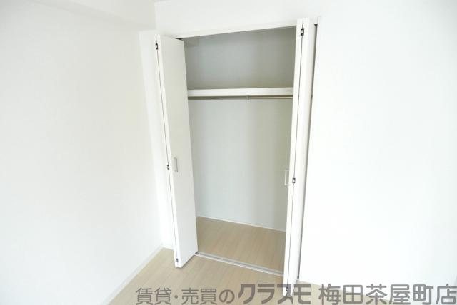 15/30 収納