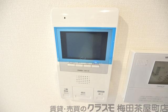 22/30 設備