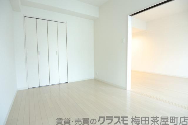7/30 室内