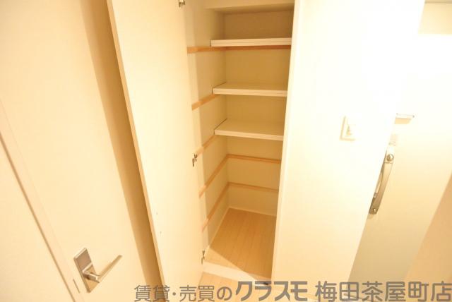 9/30 室内