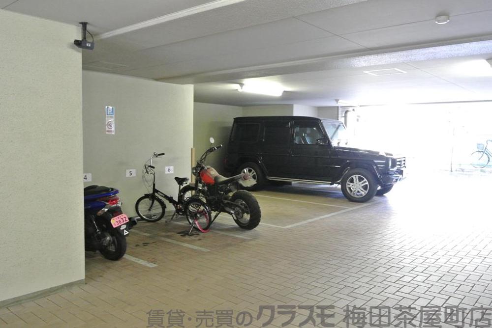 30/30 周辺