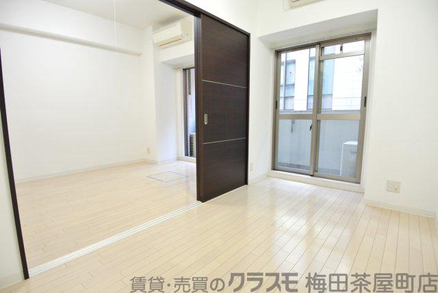 8/30 室内