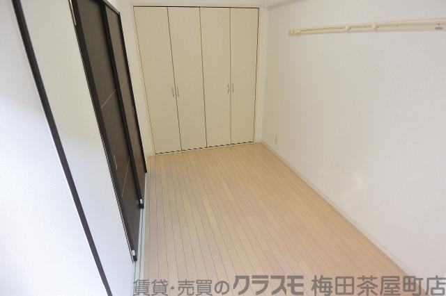 11/30 室内