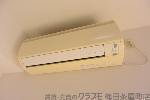 20/30 設備