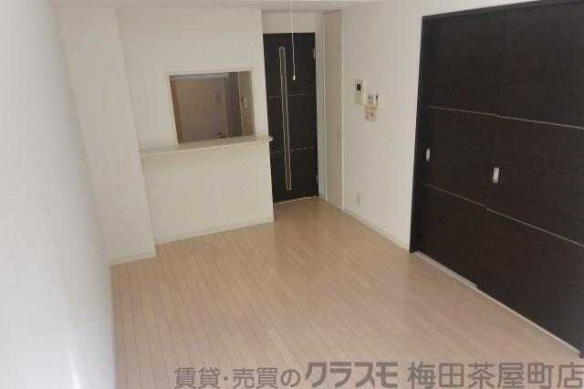 8/30 室内