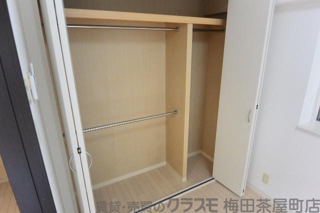 14/30 収納