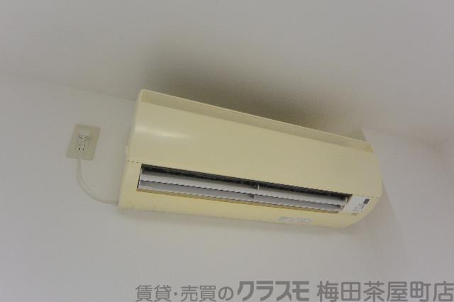 21/30 設備