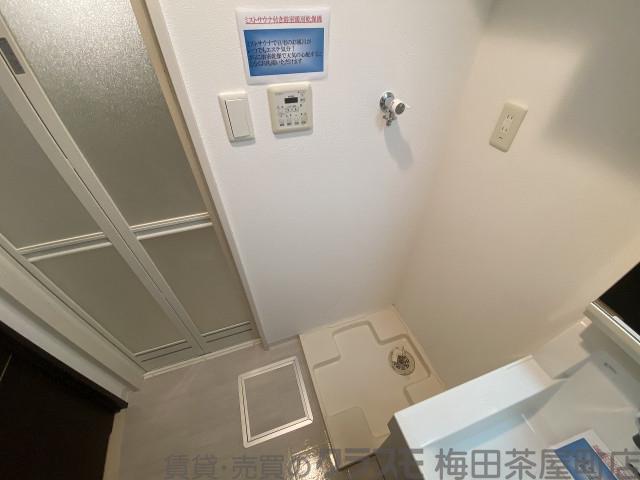 21/30 設備