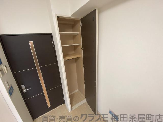 10/30 室内