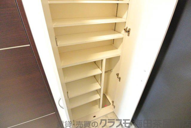 11/30 収納