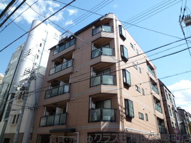2/25 外観