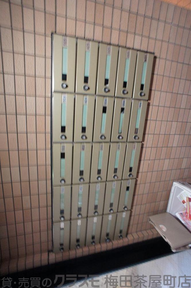 28/30 周辺