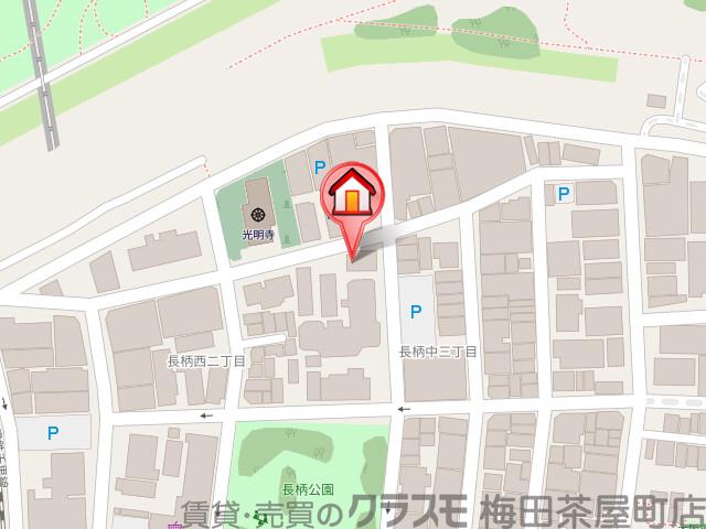 24/27 地図