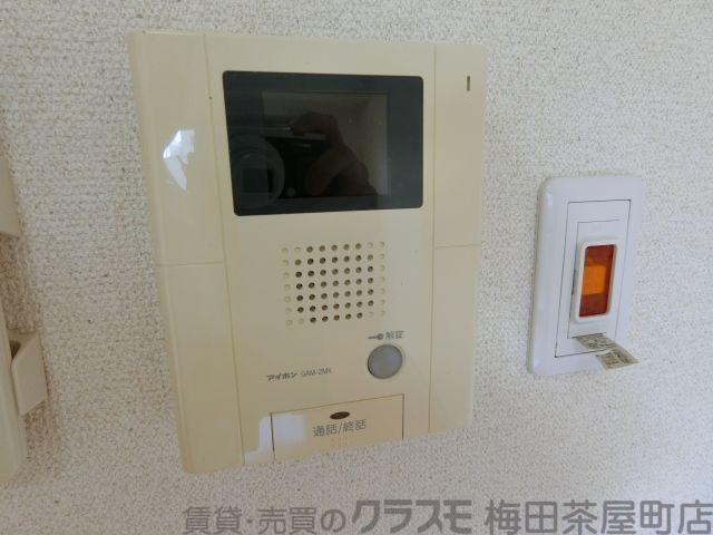 17/27 設備