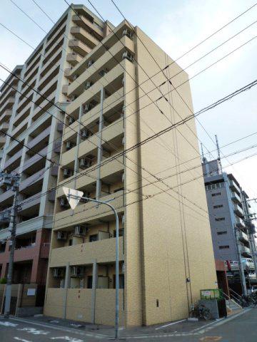 1/27 外観