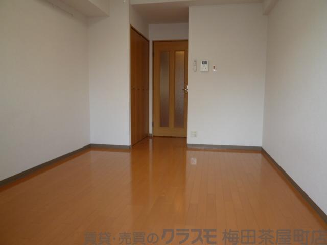 8/27 室内
