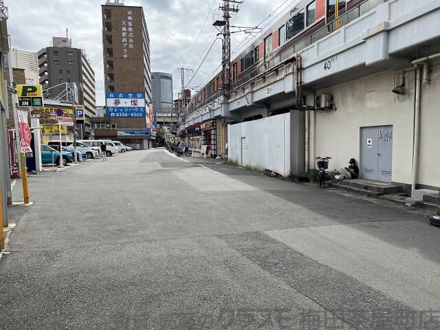 25/30 周辺