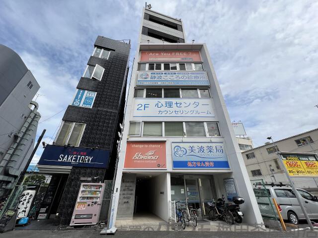 2/30 外観