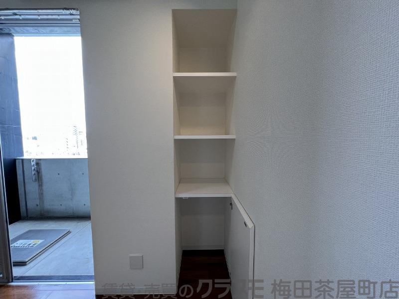 9/30 室内