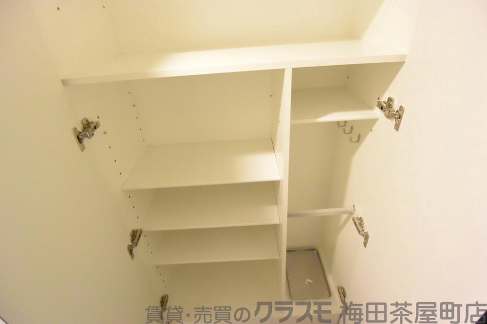 13/30 室内