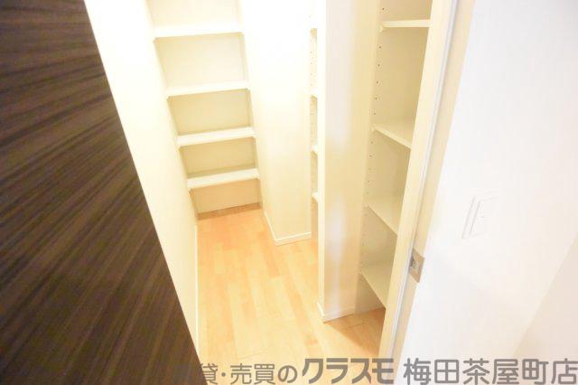 16/30 室内