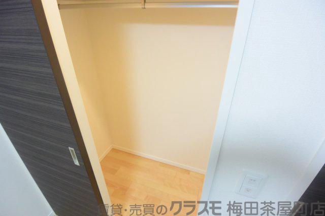 19/30 収納