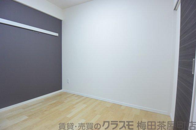 17/30 室内