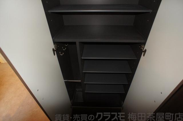 15/30 室内