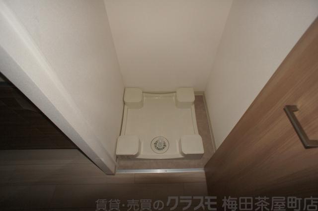 24/30 設備