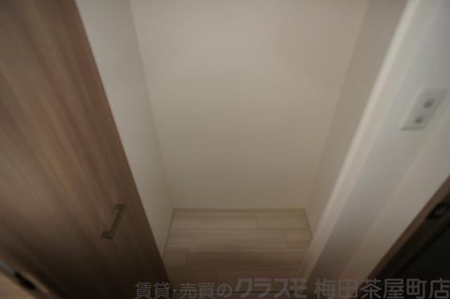 10/30 室内