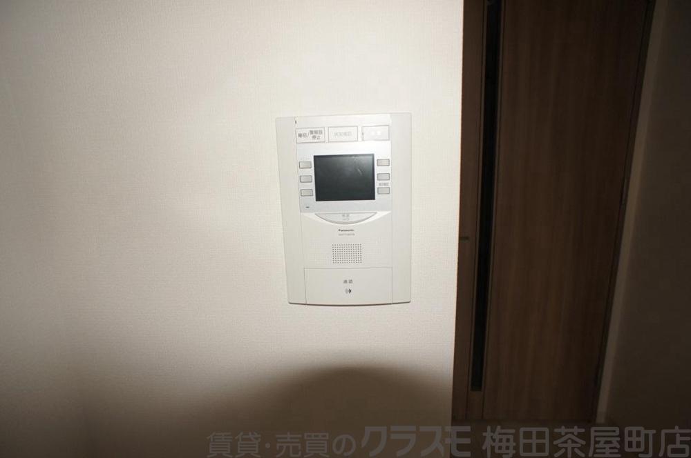 20/30 設備