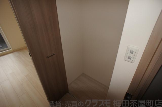 8/30 室内