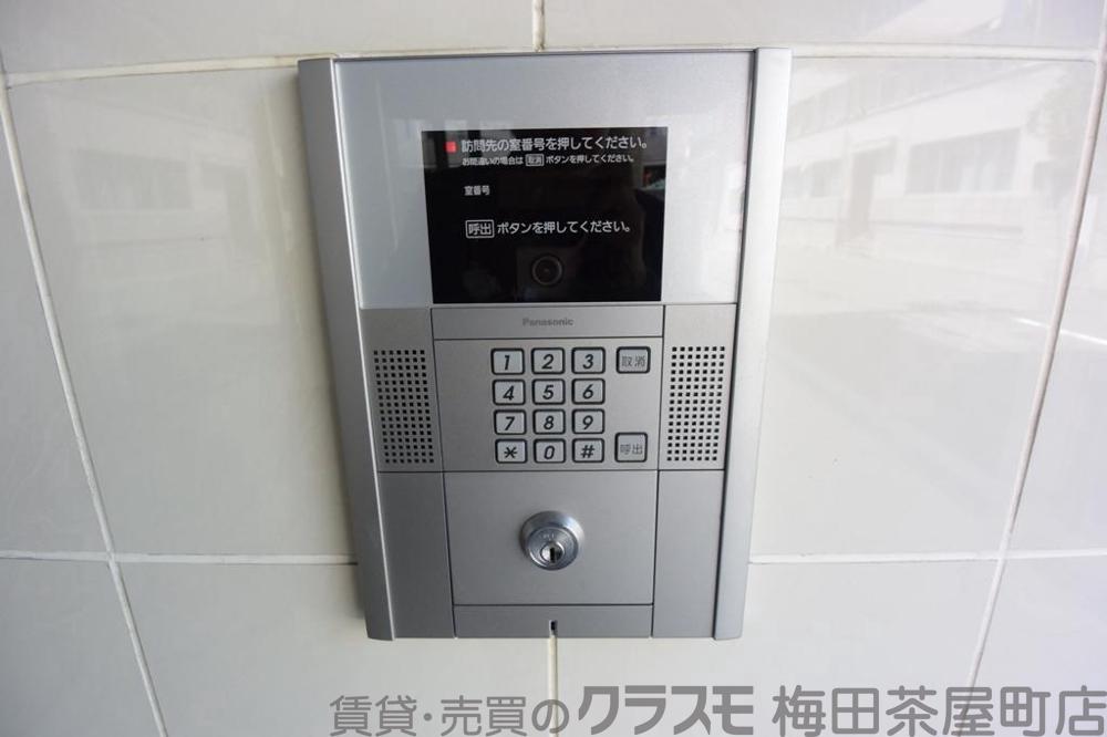 24/30 その他画像