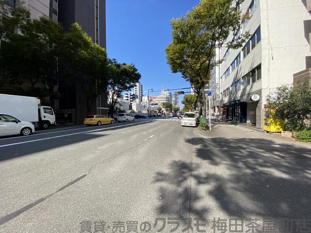 29/30 周辺
