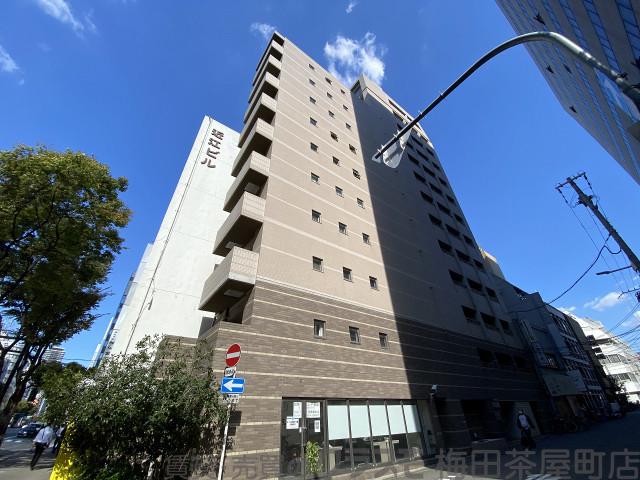 2/5 外観