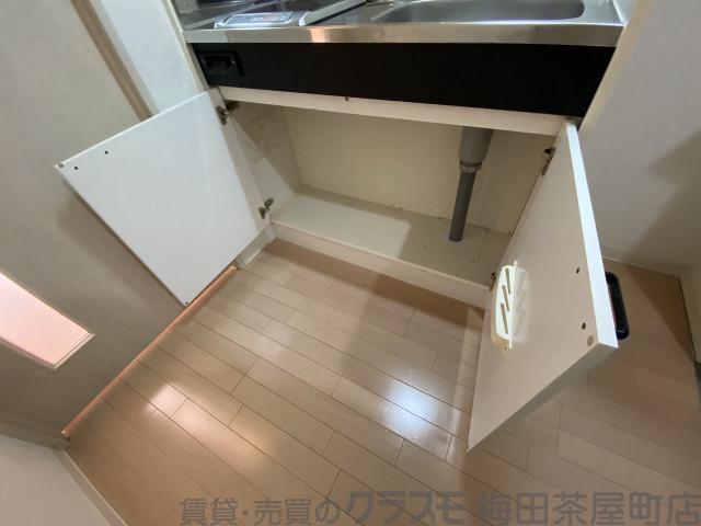 6/30 室内