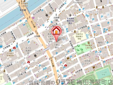16/21 地図